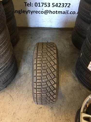 205 65r15 94q dunlop direzza - dunlop,