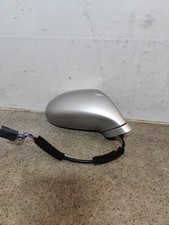 Mazda MX5 Driver Wing Door