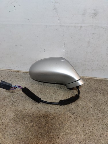 Mazda mx5 driver wing door - wing,