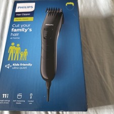 Philips Series 3000 Hair