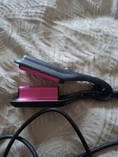 Toni & Guy Mini TGIR1930