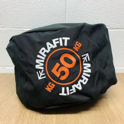 Mirafit strongman crossfit gym - strongman,