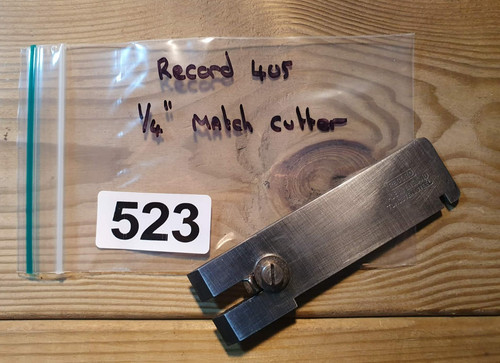 Vintage record 405 plane - vintage,