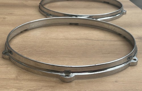 70s carlton drums - /,