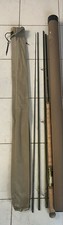 G.loomis Roaring River GLX Traditional Fly Fishing Rod