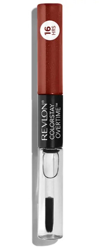 Revlon colorstay overtime - colorstay, 16hr