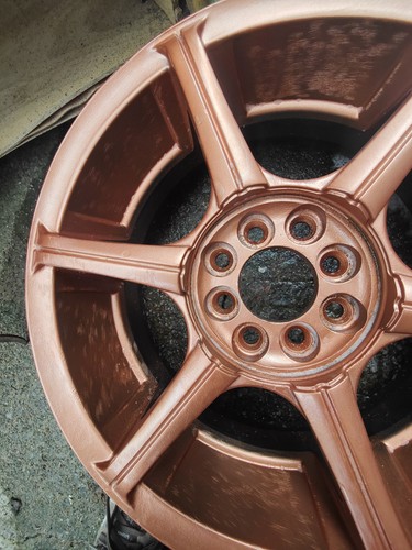 4x100 4x114 16inch - 4x100/4x114.3, alloys
