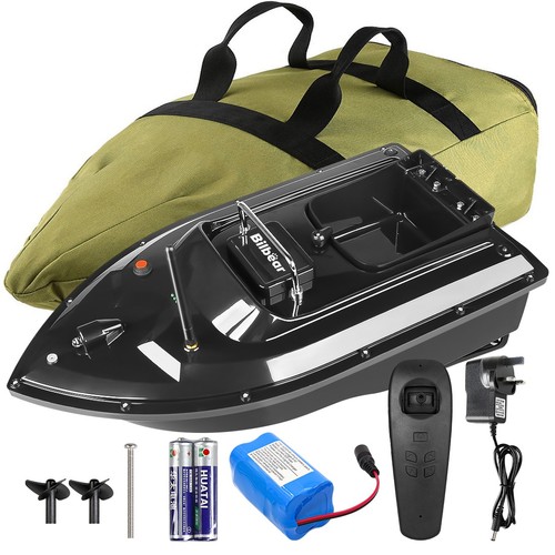 500m wireless fishing bait - wireless,