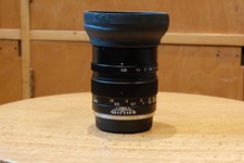 Mitakon Zhongyi Speedmaster