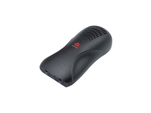 Polycom 2201 16050 602 - polycom, 2201-16050-602