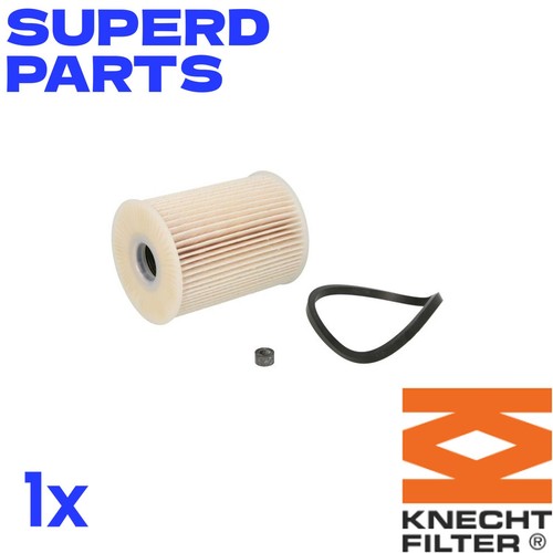 Fuel filter fits - astra, g