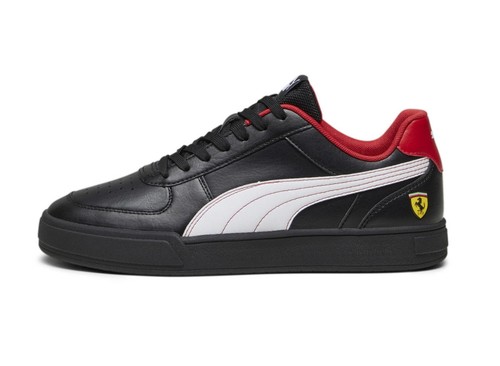 Puma scuderia ferrari - scuderia, caven