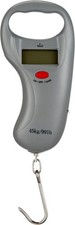 45kg Digital Luggage Scales