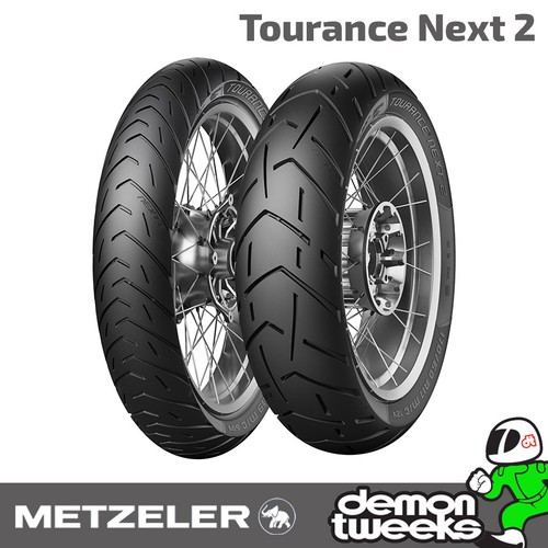 120 70r19 60v - 1x, &