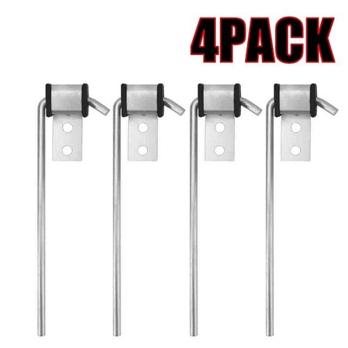 Pcs heavy duty exhaust - pcs,