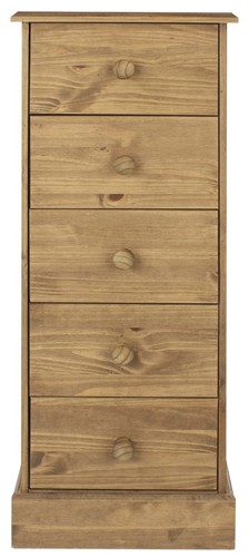 Cotswold solid pine - cotswold,
