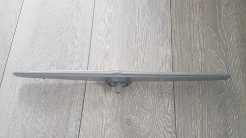 Lamona model lam8603 - lamona,