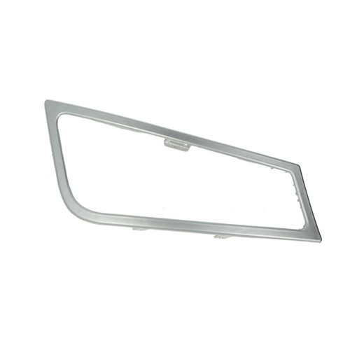 New fog light support right - fog,