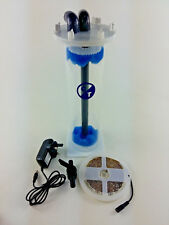 Algae Reactor A50 (200l)