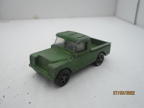 Corgi whizzwheels juniors - corgi,