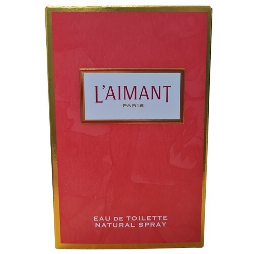 Coty aimant for women - coty,