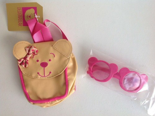 Design bear ruck - design,