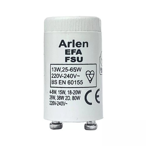 Quality arlen efa fsu - quality,