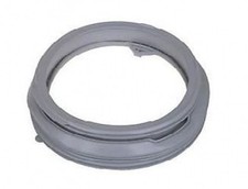 AEG LAVAMAT WASHING MACHINE