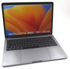 Apple MacBook Pro A1708 Retina