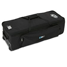 Protection Racket 28x14x10"