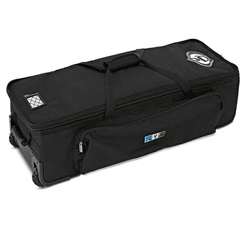 Protection racket 28x14x10 - protection,