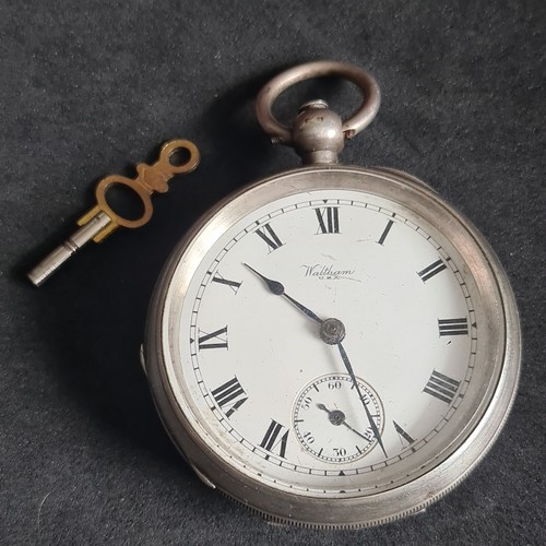 Chunky antique solid - antique,