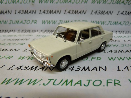 Pl165 voiture ixo - voiture,