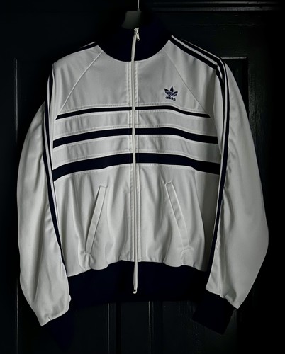 1970s adidas originals vintage - 1970s,
