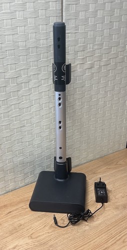Docking station battery - station,,