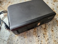 OEM ORIGINAL FERRARI 360 F360