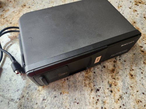 Oem original ferrari 360 f360 - oem,