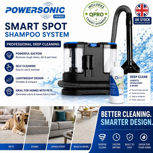 Carpet cleaner machine - carpet,