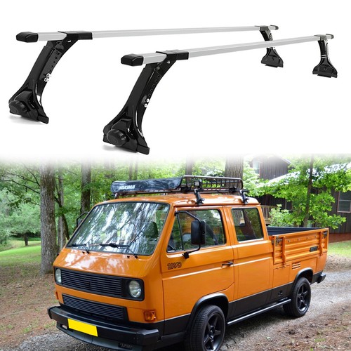 For volkswagen transporter - for,