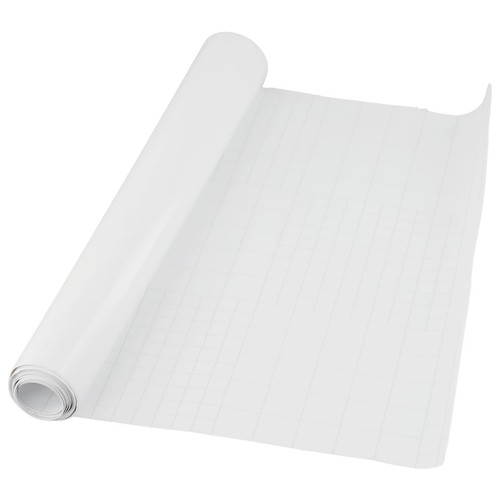 150cm car sticker - car,