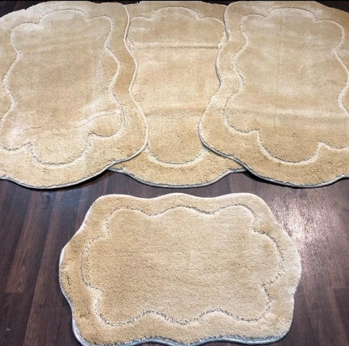 Romany gypsy washables non - washables,