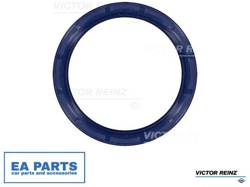 Shaft seal crankshaft - seal,, for