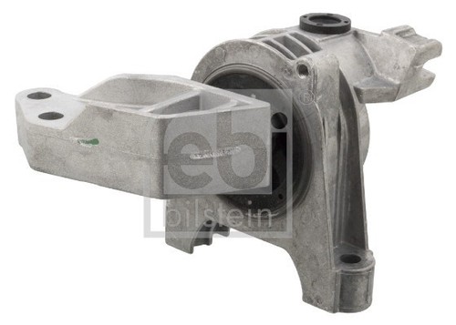 Engine mount fits alfa - mount, romeo