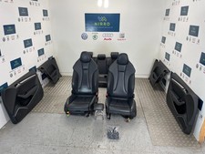 AUDI S3 3 DOOR COMPLETE SUPER