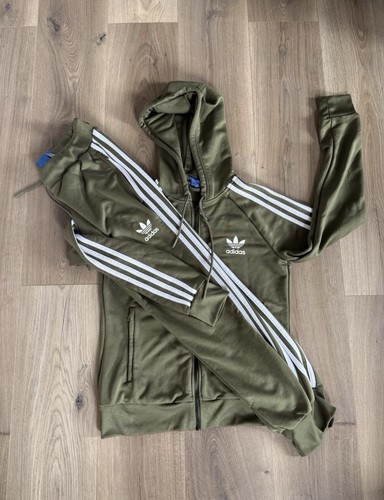 Adidas women hoodie - adidas,