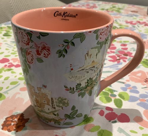 Bnwt cath kidston - kidston, stanley