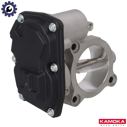 Throttle body 112113 for - throttle, mini