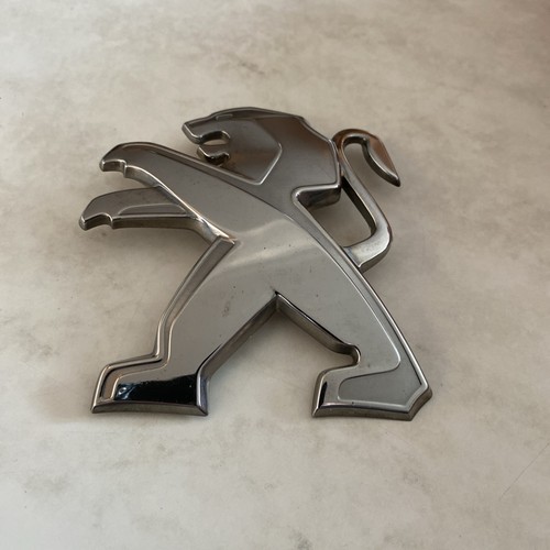 Used peugeot 208 2012 2019 - peugeot, 2012-2019