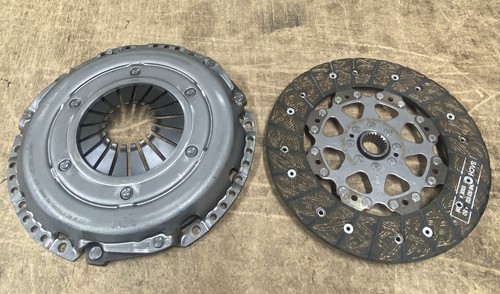 3000 970 041 genuine new - 970,