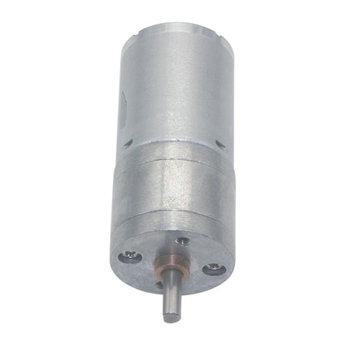 12v 100 rpm - dc,